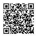 QR Code: http://docs.daz3d.com/doku.php/public/read_me/index/69259/start
