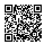 QR Code: http://docs.daz3d.com/doku.php/public/read_me/index/6926/start