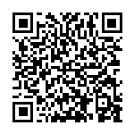 QR Code: http://docs.daz3d.com/doku.php/public/read_me/index/69261/start