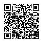 QR Code: http://docs.daz3d.com/doku.php/public/read_me/index/69263/file_list