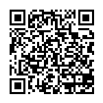 QR Code: http://docs.daz3d.com/doku.php/public/read_me/index/69265/start