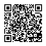 QR Code: http://docs.daz3d.com/doku.php/public/read_me/index/69269/start