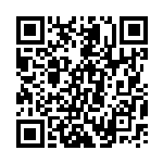 QR Code: http://docs.daz3d.com/doku.php/public/read_me/index/6927/start