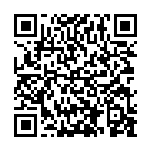 QR Code: http://docs.daz3d.com/doku.php/public/read_me/index/69271/start