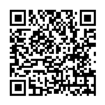 QR Code: http://docs.daz3d.com/doku.php/public/read_me/index/69273/file_list
