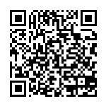 QR Code: http://docs.daz3d.com/doku.php/public/read_me/index/69275/start