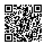 QR Code: http://docs.daz3d.com/doku.php/public/read_me/index/6928/start