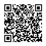 QR Code: http://docs.daz3d.com/doku.php/public/read_me/index/69281/start