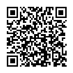 QR Code: http://docs.daz3d.com/doku.php/public/read_me/index/69283/file_list