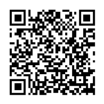 QR Code: http://docs.daz3d.com/doku.php/public/read_me/index/69283/start