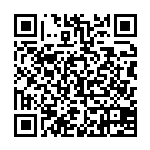 QR Code: http://docs.daz3d.com/doku.php/public/read_me/index/69287/file_list