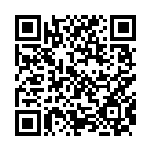 QR Code: http://docs.daz3d.com/doku.php/public/read_me/index/6929/start