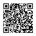 QR Code: http://docs.daz3d.com/doku.php/public/read_me/index/69295/start