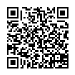 QR Code: http://docs.daz3d.com/doku.php/public/read_me/index/69299/file_list