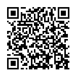 QR Code: http://docs.daz3d.com/doku.php/public/read_me/index/69299/start