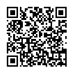 QR Code: http://docs.daz3d.com/doku.php/public/read_me/index/693/file_list