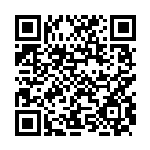 QR Code: http://docs.daz3d.com/doku.php/public/read_me/index/693/start