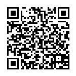 QR Code: http://docs.daz3d.com/doku.php/public/read_me/index/69301/file_list