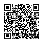 QR Code: http://docs.daz3d.com/doku.php/public/read_me/index/69301/start