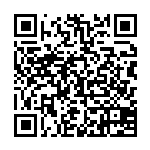 QR Code: http://docs.daz3d.com/doku.php/public/read_me/index/69303/file_list