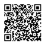 QR Code: http://docs.daz3d.com/doku.php/public/read_me/index/69305/start