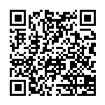 QR Code: http://docs.daz3d.com/doku.php/public/read_me/index/6931/file_list