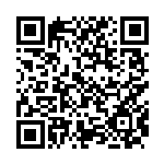 QR Code: http://docs.daz3d.com/doku.php/public/read_me/index/6931/start