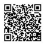 QR Code: http://docs.daz3d.com/doku.php/public/read_me/index/69311/file_list
