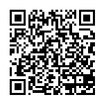 QR Code: http://docs.daz3d.com/doku.php/public/read_me/index/69311/start