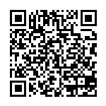 QR Code: http://docs.daz3d.com/doku.php/public/read_me/index/69313/start