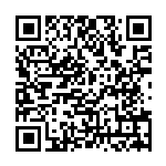 QR Code: http://docs.daz3d.com/doku.php/public/read_me/index/69315/file_list