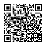 QR Code: http://docs.daz3d.com/doku.php/public/read_me/index/69319/file_list