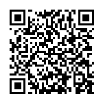 QR Code: http://docs.daz3d.com/doku.php/public/read_me/index/69319/start