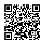 QR Code: http://docs.daz3d.com/doku.php/public/read_me/index/6932/start