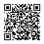QR Code: http://docs.daz3d.com/doku.php/public/read_me/index/69321/start
