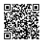 QR Code: http://docs.daz3d.com/doku.php/public/read_me/index/69323/file_list
