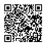 QR Code: http://docs.daz3d.com/doku.php/public/read_me/index/69323/start