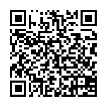QR Code: http://docs.daz3d.com/doku.php/public/read_me/index/69327/file_list
