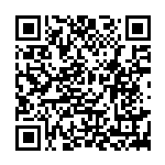 QR Code: http://docs.daz3d.com/doku.php/public/read_me/index/69327/start