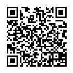 QR Code: http://docs.daz3d.com/doku.php/public/read_me/index/69329/file_list