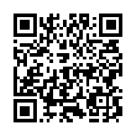 QR Code: http://docs.daz3d.com/doku.php/public/read_me/index/6933/start