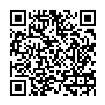 QR Code: http://docs.daz3d.com/doku.php/public/read_me/index/69331/start