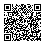 QR Code: http://docs.daz3d.com/doku.php/public/read_me/index/69333/start