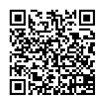 QR Code: http://docs.daz3d.com/doku.php/public/read_me/index/69335/file_list