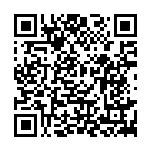 QR Code: http://docs.daz3d.com/doku.php/public/read_me/index/69335/start