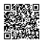 QR Code: http://docs.daz3d.com/doku.php/public/read_me/index/69337/file_list