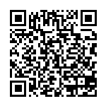 QR Code: http://docs.daz3d.com/doku.php/public/read_me/index/69337/start