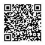 QR Code: http://docs.daz3d.com/doku.php/public/read_me/index/69339/file_list