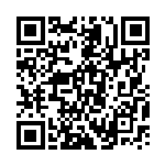 QR Code: http://docs.daz3d.com/doku.php/public/read_me/index/6934/start