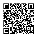 QR Code: http://docs.daz3d.com/doku.php/public/read_me/index/69341/file_list